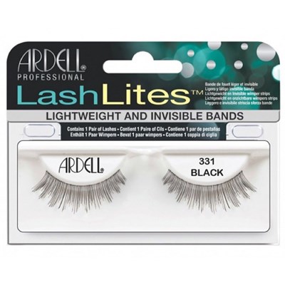 Ardell LashLites 331