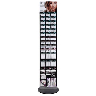 Ardell Lash Floor Stand 353 pc.