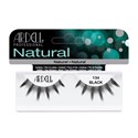 Ardell Natural Lashes 134 Black