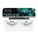 Ardell Natural Lashes 104 Black