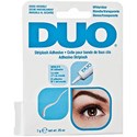 Ardell DUO Strip Lash Adhesive Clear