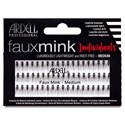 Ardell Faux Mink Individuals Medium Black