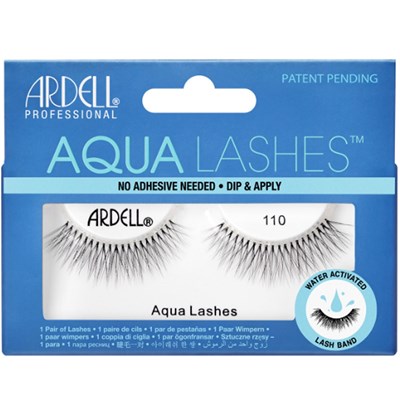 Ardell 110 Strip Lashes