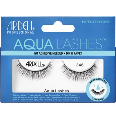 Ardell 346 Strip Lashes