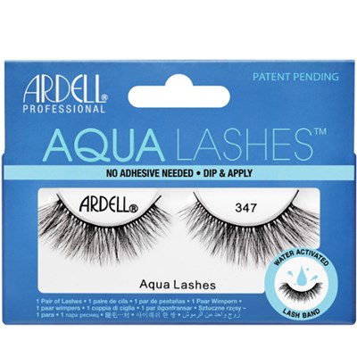 Ardell 347 Strip Lashes