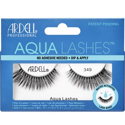 Ardell 349 Strip Lashes