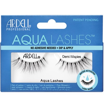 Ardell Demi Wispies Lashes