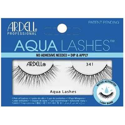 Ardell 341 Strip Lashes