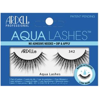 Ardell 342 Strip Lashes