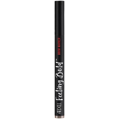 Ardell Feeling Bold Brow Marker