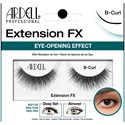 Ardell FX #3 - B CURL