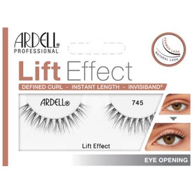 Ardell 745 Strip Lashes