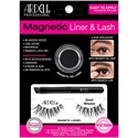 Ardell Magnetic Liner & Lash - Demi Wispies