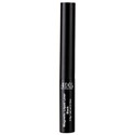 Ardell Magnetic Liquid Liner 0.12 Fl. Oz.