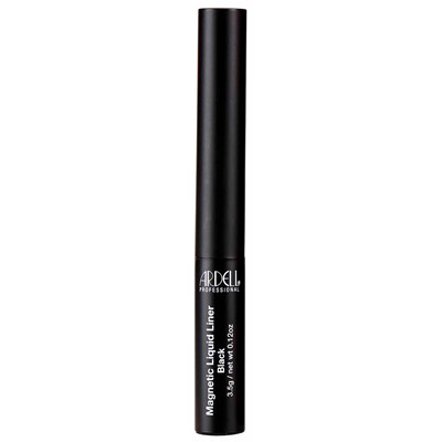 Ardell Magnetic Liquid Liner 0.12 Fl. Oz.