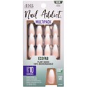 Ardell Ecofab Multipacks - Ombre French