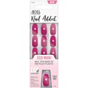 Ardell Eco Mani Nail Styles - Poppy