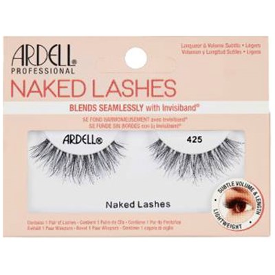 Ardell 425 Lashes