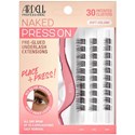 Ardell 30 Pre-glued Press On Underlash Extensions - Soft Volume