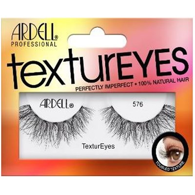 Ardell 576 Strip Lashes