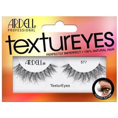 Ardell 577 Strip Lashes