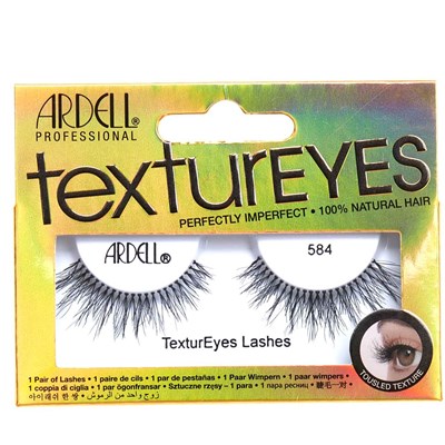 Ardell 584 Strip Lashes