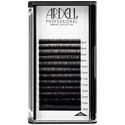 Ardell Volume C Curl .07 mm Assorted Multi-length 8-13 mm Pack