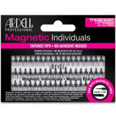 Ardell Magnetic Individuals Medium