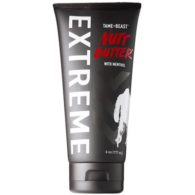 Beast Nutt Butter Extreme 6 Fl. Oz.