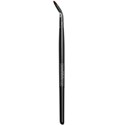 Beth Bender Beauty Angled Eyeliner