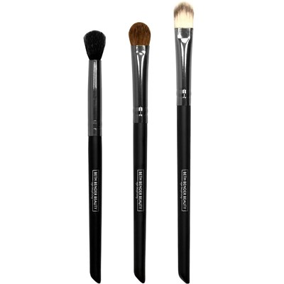 Beth Bender Beauty The Essential Shadow Set