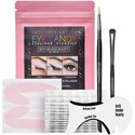 Beth Bender Beauty Eye Candy - Deluxe