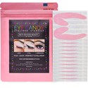 Beth Bender Beauty Eye Candy - Single