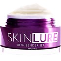 Beth Bender Beauty SkinLURE