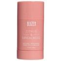 BluZen Gloves Deodorant - Citrus & Sandalwood 2.6 Fl. Oz.