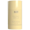 BluZen Gloves Deodorant - Coconut Vanilla 2.6 Fl. Oz.