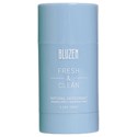 BluZen Gloves Deodorant - Fresh & Clean 2.6 Fl. Oz.