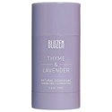 BluZen Gloves Deodorant - Thyme & Lavender 2.6 Fl. Oz.