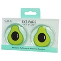 Cala Products Avocado