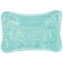 Cala Products Aqua