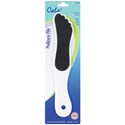 Cala Products Pedicure File