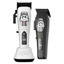 Caliber Pro Disruptor Clipper