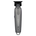 Cocco Veloce Pro Trimmer - Grey