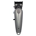 Cocco Veloce Pro Clipper - Grey