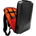 Cocco Mobile Barber Station Backpack