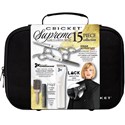 Cricket Supreme Haircut & Detail Pro Kit