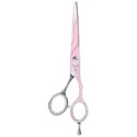 Cricket Shear Xpressions Angel Face Shear 5.75 inch