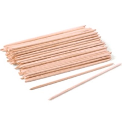 Cuccio Birchwood Sticks 144 ct.