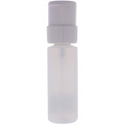 Cuccio Bottle With Pump 4 Fl. Oz.