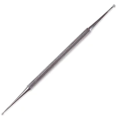 Cuccio Micro Curette